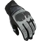 Macna Rime 2.0 Gants de moto Taille
