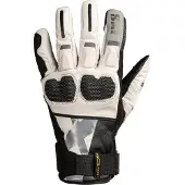 IXS Venture-STX-Z 1.0 Gants de moto imperméables Taille