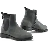 TCX Staten Chaussures de moto imperméables