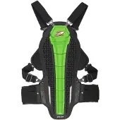 Zandona Hybrid Armor X8 Gilet protecteur