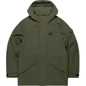Sandex B.V. Oliver Veste