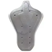 Sas-Tec SC-1/11 Protecteur dorsal