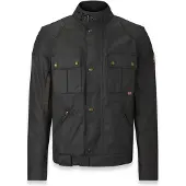 Belstaff Veste Brooklands 2.0