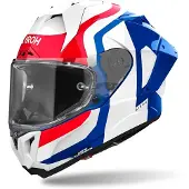Airoh GP 800 Competition Carbon Casque