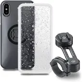 SP Connect Moto Bundle Samsung Galaxy S7 Edge Mont Smartphone