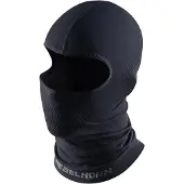 Rebelhorn Breeze Cagoule de moto