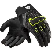 REV'IT! Hyperspeed 3 Gants de moto Taille
