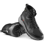 Forma Kumo Chaussures de moto