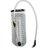 Macna Drinkbag 1,5 Liter Vessie d’hydratation