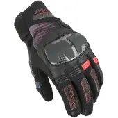Macna Rime 2.0 Gants de moto