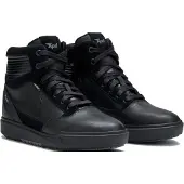 XPD Way H2out Motorcycle Shoes Noir EU 39 Homme