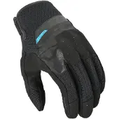 Macna Pelgram Gants de moto