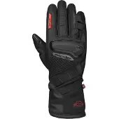 Ixon Pro Ragnar Gants de moto d’hiver imperméables