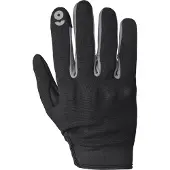 GMS Jet-City Sport Gants de moto Taille