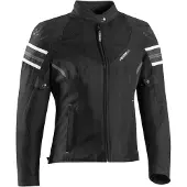 Ixon Ilana Evo Veste textile de moto pour dames