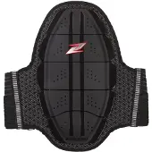 Zandona Shield Evo X5 Protecteur lombaire