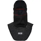 IXS 365 Balaclava