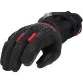 Acerbis Crossover WP Gants de moto pour dames imperméables