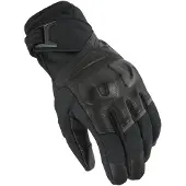 Macna Mishun RTX Gants d’hiver imperméables pour moto