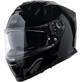 IXS Rapid 2.0 Glossy Casque Taille