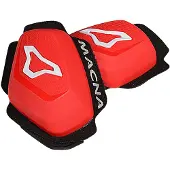 Macna 2.0 Sliders de genou
