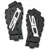 Sidi Semelle CF3 Click SRS T.46-47 semelle unisex