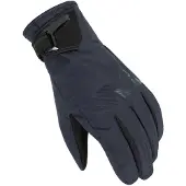 Macna Chill RTX Gants de moto imperméables