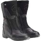 Dane Esby HDry Bottes de moto imperméables