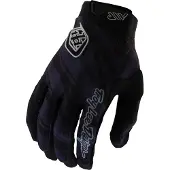 Troy Lee Designs Air Ghostwing Gants de motocross