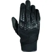 Difi Andes Air Gants de moto