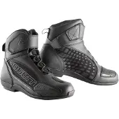 Bogotto GPX Chaussures de moto