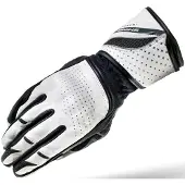 SHIMA Monde Gants de moto pour dames