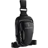 Rebelhorn Hip II Sac à jambes