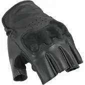 Macna Tulsa Gants de moto