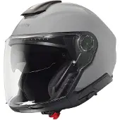 Schuberth J2 Casque jet