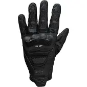 IXS Rapid 1.0 Gants de moto perforés
