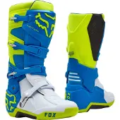 FOX Motion Bottes de motocross