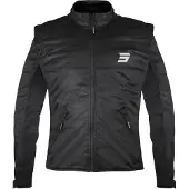 Shot Race Gear Veste Calm