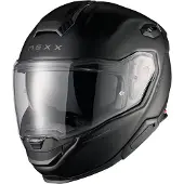 NEXX X.TR Plain Casque