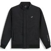 Alpinestars Veste Precedent Black, Taille: XXL