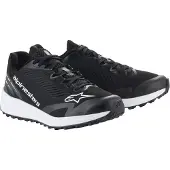 Alpinestars Meta Road V2 Chaussures Taille