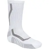 KLIM Crew Chaussettes de motoneige
