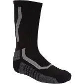 KLIM Crew Chaussettes de motoneige
