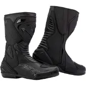 Rst Bottes De Course S-1 Wp Ce