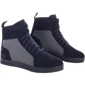 Segura Contact Chaussures de moto