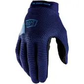 100% Ridecamp Gants de vélo