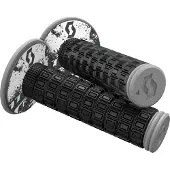 SCOTT Mellow Plus Donut Grip Motocross