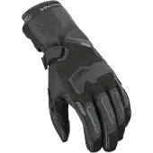 Macna Terra 2.0 RTX gants Noir/Sable 2XL homme