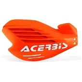 Acerbis X-Force Garde de main