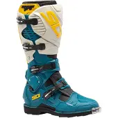 Sidi Crossfire 3 Bottes de motocross